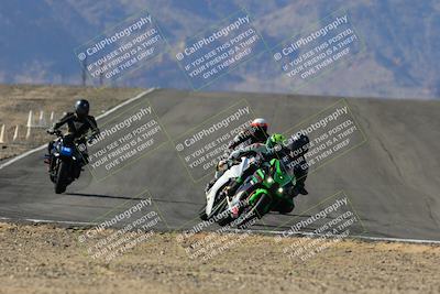 media/Feb-05-2023-SoCal Trackdays (Sun) [[b2340e6653]]/Back Straight Braking Zone (1040am)/